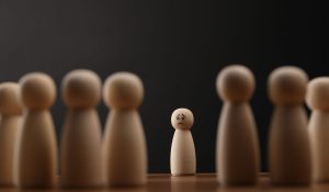 Salute e Benessere. Oltre il rumore, la forza segreta della Solitudine. Imparare a stare soli per incontrare davvero gli altri - Corriere Salentino