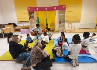 “Un altro genere di storie” secondo appuntamento per la mini rassegna di letture ad alta voce a cura di Terzo Millennio