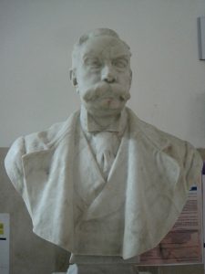 Il Sindaco Giuseppe Pellegrino e la Lecce del suo tempo - Corriere Salentino