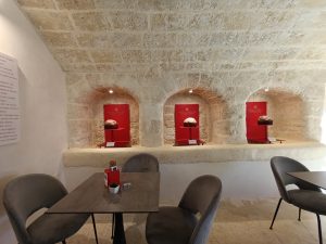 Natale da "Millevoglie" tra creatività e tradizione - Corriere Salentino