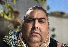 Salento movida - Corriere Salentino