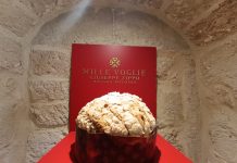 Natale da “Millevoglie” tra creatività e tradizione Salento da gustare - Corriere Salentino