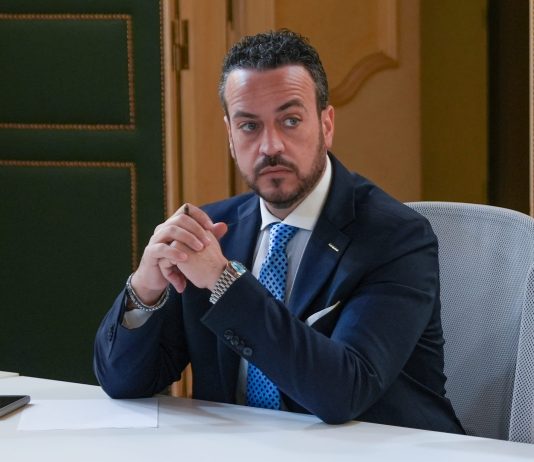 Istituto penale per i minorenni, interrogazione al Ministero della Giustizia: “Problemi e rischi”