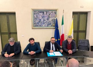 Provinciali, Gruppo Salento Bene Comune 2050: “Avevamo avviato un dialogo costruttivo, ma abbiamo la nostra proposta”