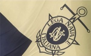 Open Day Sportivi 2025 a Vernole e Castri di Lecce: sport, crescita e benessere al centro della scuola - Corriere Salentino