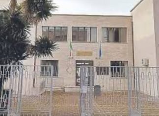 Nardò e il nome di Sergio Ramelli: una scuola, la memoria, la polemica della Cgil e il dovere di non ripetere gli errori