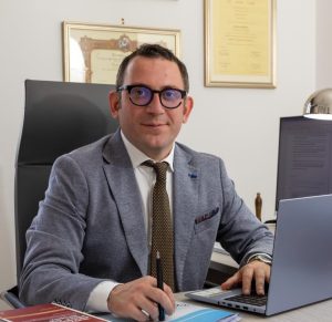 Autovelox, storica sentenza a Lecce: "Illegittimo il modello che esternalizza la funzione sanzionatoria" - Corriere Salentino