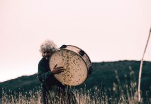 Questioni di fede - Corriere Salentino