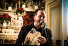 Questioni di fede - Corriere Salentino