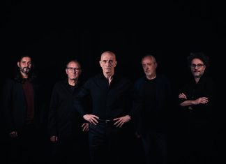 Da venerdì 19 dicembre Salento Jazz