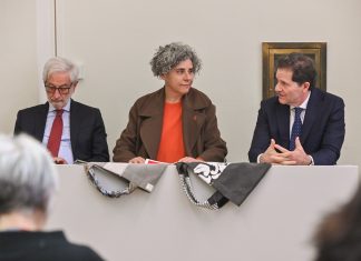 Donne fragili e vittime di violenza, Banca Popolare Pugliese primo committente di Fil Rouge APS: il lavoro come strumento di libertà