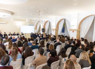 Il Demo Center di Lecce: conoscere la biodiversità per proteggere il territorio e creare valore