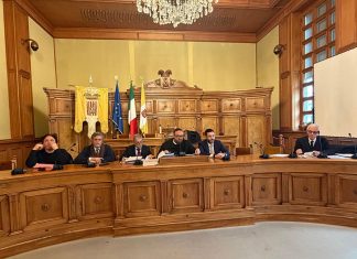 Bilancio di previsione 2026-2028: passa all’unanimità l’esame dell’Assemblea dei Sindaci. Tarantino: “Orgogliosi del risultato”