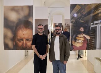 Yeast Photo Festival, oltre 20mila visitatori per la quarta edizione di un progetto culturale diffuso che traina il turismo