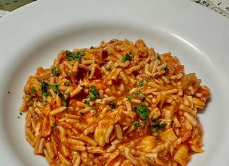 Puglia. 35 prodotti PAT: una vittoria collettiva