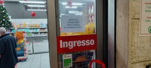 “Non vogliamo le strisce blu”, dai Salesiani a via Leuca il “no” dei commercianti leccesi, che temono la fuga nei centri commerciali - Corriere Salentino