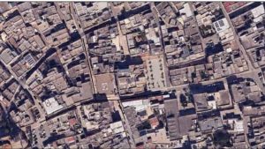 Opere pubbliche, Squinzano accelera: oltre 6 milioni di euro per il rilancio della città - Corriere Salentino