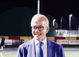 Elezioni a Maglie, Antonio Fitto si candida a sindaco, Toma resta in campo e c’è una candidata dell’opposizione