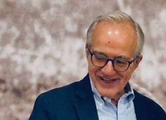 Spaccatura del centrodestra a Maglie, Antonio Fitto: “Non c’è tolleranza verso visioni autonome: proseguo in libertà”