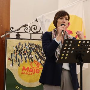 Amministrative, da Maglie a Gallipoli la resa dei conti tra divisioni, aspirazioni, volti noti e tanta voglia di terzo mandato - Corriere Salentino