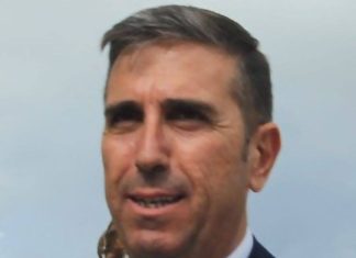 Ortelle, scontro sul pre-dissesto: l’opposizione attacca. Il sindaco: “Nessun fallimento, scelta responsabile”