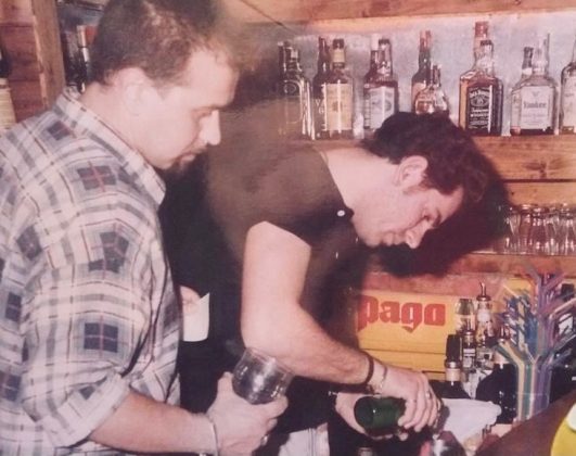 Il Road 66 compie 30 anni. Il futuro è adesso - Corriere Salentino