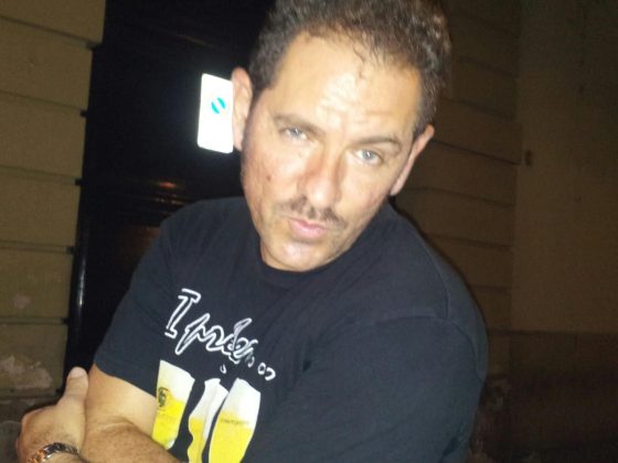 Il Road 66 compie 30 anni. Il futuro è adesso - Corriere Salentino