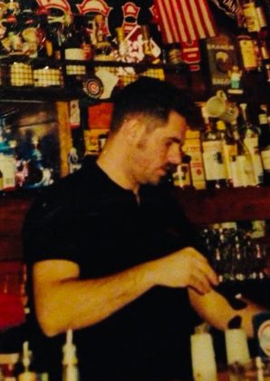 Il Road 66 compie 30 anni. Il futuro è adesso - Corriere Salentino