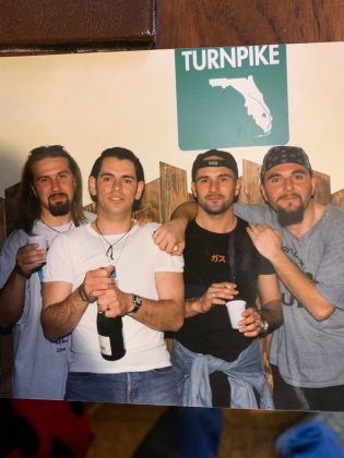 Il Road 66 compie 30 anni. Il futuro è adesso - Corriere Salentino