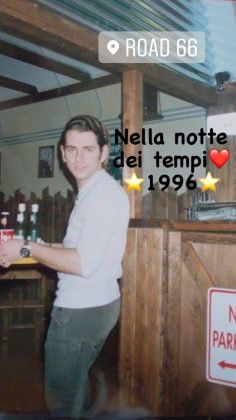 Il Road 66 compie 30 anni. Il futuro è adesso - Corriere Salentino