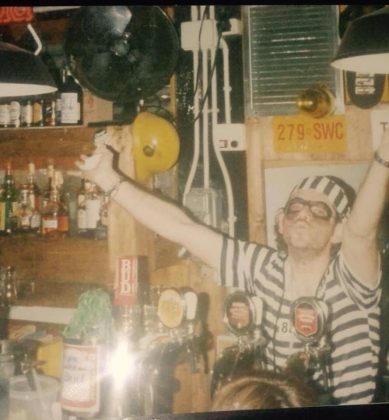 Il Road 66 compie 30 anni. Il futuro è adesso - Corriere Salentino