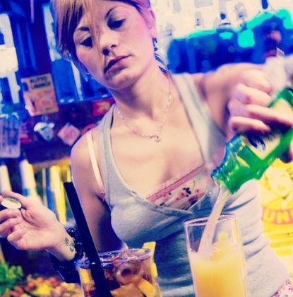 Il Road 66 compie 30 anni. Il futuro è adesso - Corriere Salentino