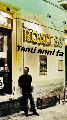 Il Road 66 compie 30 anni. Il futuro è adesso - Corriere Salentino