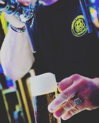 Il Road 66 compie 30 anni. Il futuro è adesso - Corriere Salentino