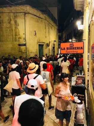 Il Road 66 compie 30 anni. Il futuro è adesso - Corriere Salentino