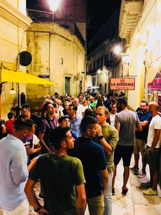 Il Road 66 compie 30 anni. Il futuro è adesso - Corriere Salentino