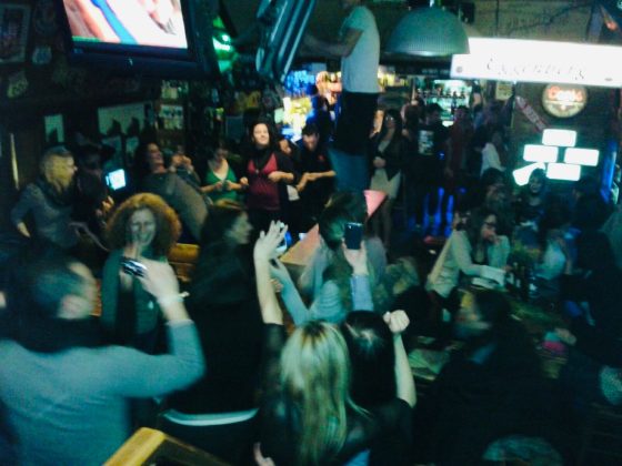 Il Road 66 compie 30 anni. Il futuro è adesso - Corriere Salentino