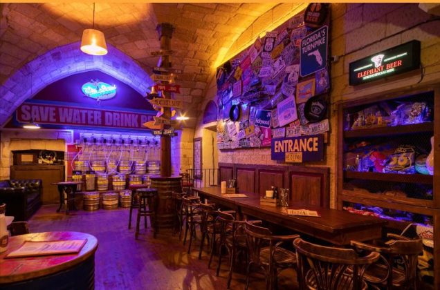 Il Road 66 compie 30 anni. Il futuro è adesso - Corriere Salentino