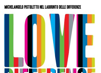 Pistoletto al Castromediano: dal 20 dicembre il “labirinto delle differenze” approda a Lecce