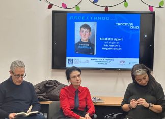 Un romanzo in forma di partitura