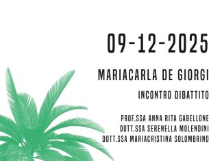 Incontro tematico per Piano Summer al Museo Castromediano