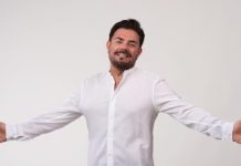 Salento movida - Corriere Salentino