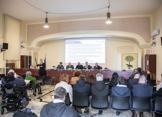 Trasporto pubblico e accessibilità: avviato a Lecce il percorso condiviso per il Piano Operativo