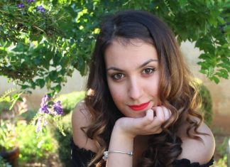 “Please come home for Christmas”, il nuovo romanzo di Asia Pichierri presentato alla Sala del Gusto