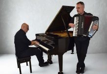 Salento movida - Corriere Salentino