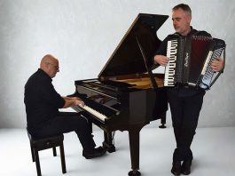 Salento movida - Corriere Salentino