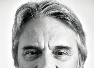 Da mercoledì 17 a sabato 20 dicembre a Taviano e Lecce la nona edizione di Vive le Cinéma – festival del cinema francese