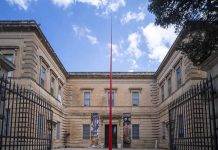 Arte e dintorni - Corriere Salentino