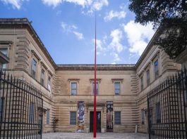 al museo provinciale castromediano di lecce rivive il mito di tito schipa con il concerto narrativo “a tito… dedica in dramma” Lo spazio dei suoni - Corriere Salentino