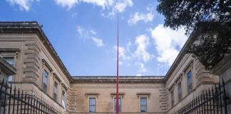 Home - Corriere Salentino